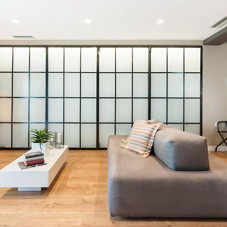 Ma Maison Nο 2, Luxury Central Suite With Parking, Ultra High Speed Internet 200 Mbps, 15' To Acropolis By Metro, 1' From Metro Atena Exterior foto