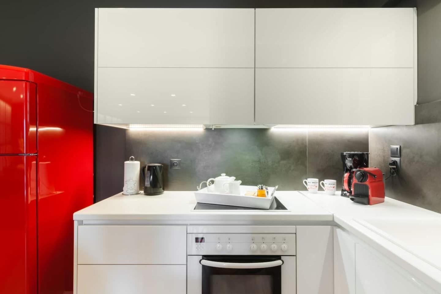 Ma Maison Nο 2, Luxury Central Suite With Parking, Ultra High Speed Internet 200 Mbps, 15' To Acropolis By Metro, 1' From Metro Atena Exterior foto