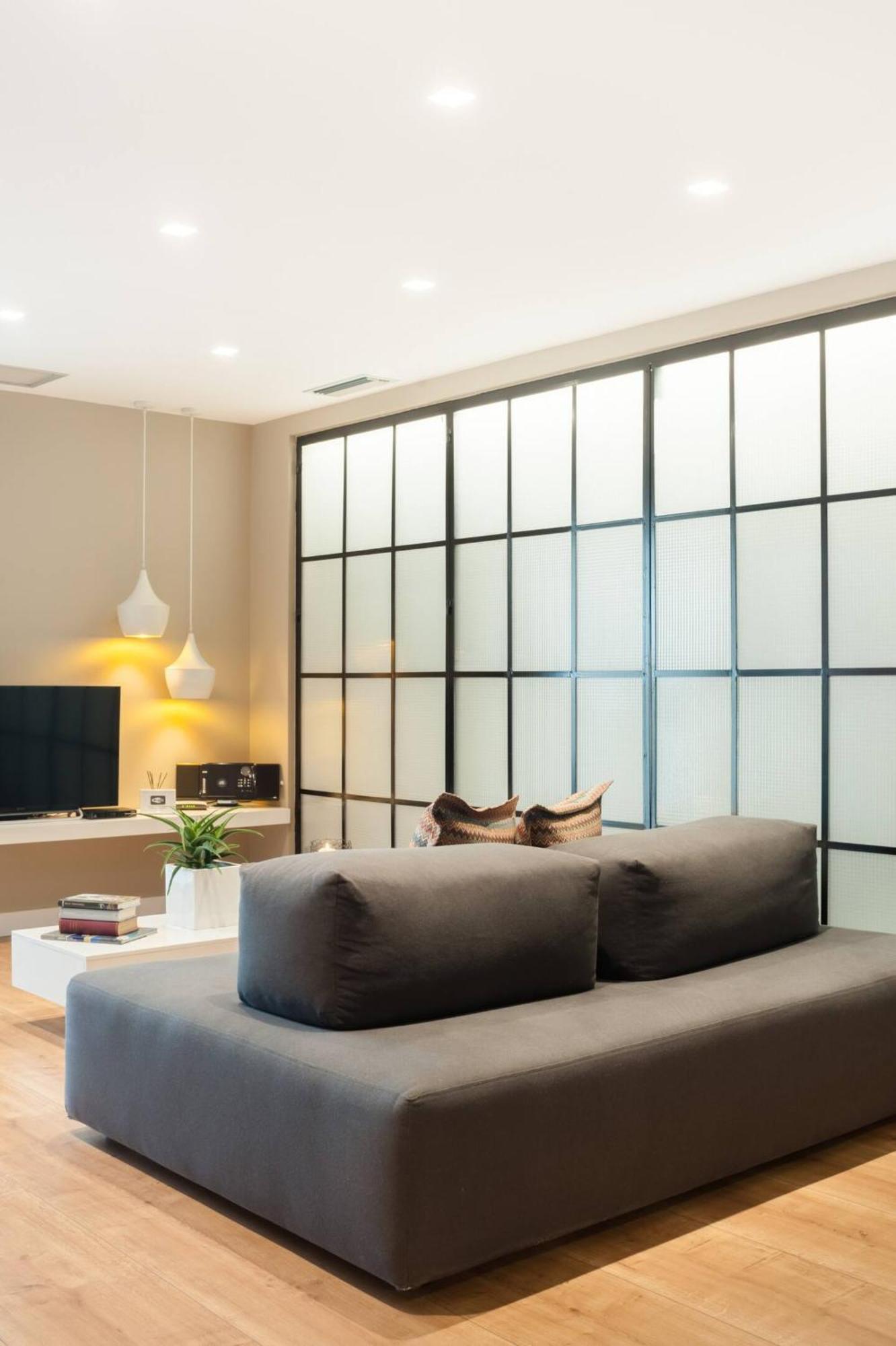 Ma Maison Nο 2, Luxury Central Suite With Parking, Ultra High Speed Internet 200 Mbps, 15' To Acropolis By Metro, 1' From Metro Atena Exterior foto